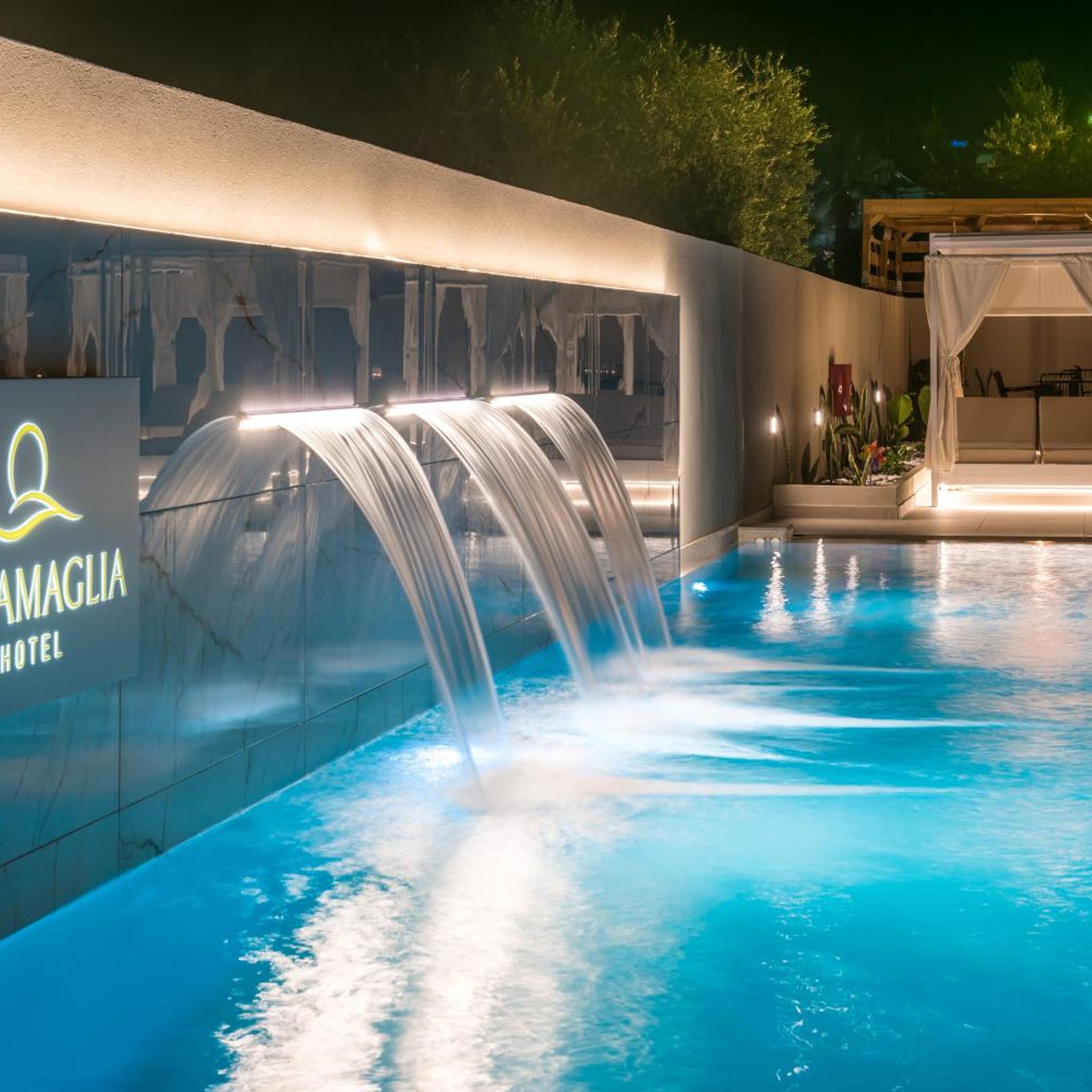 Meramaglia Hotel 27/50