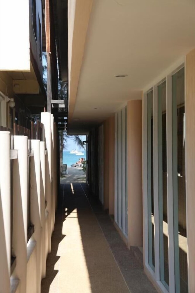 Naiyang Seaview Place 7/33