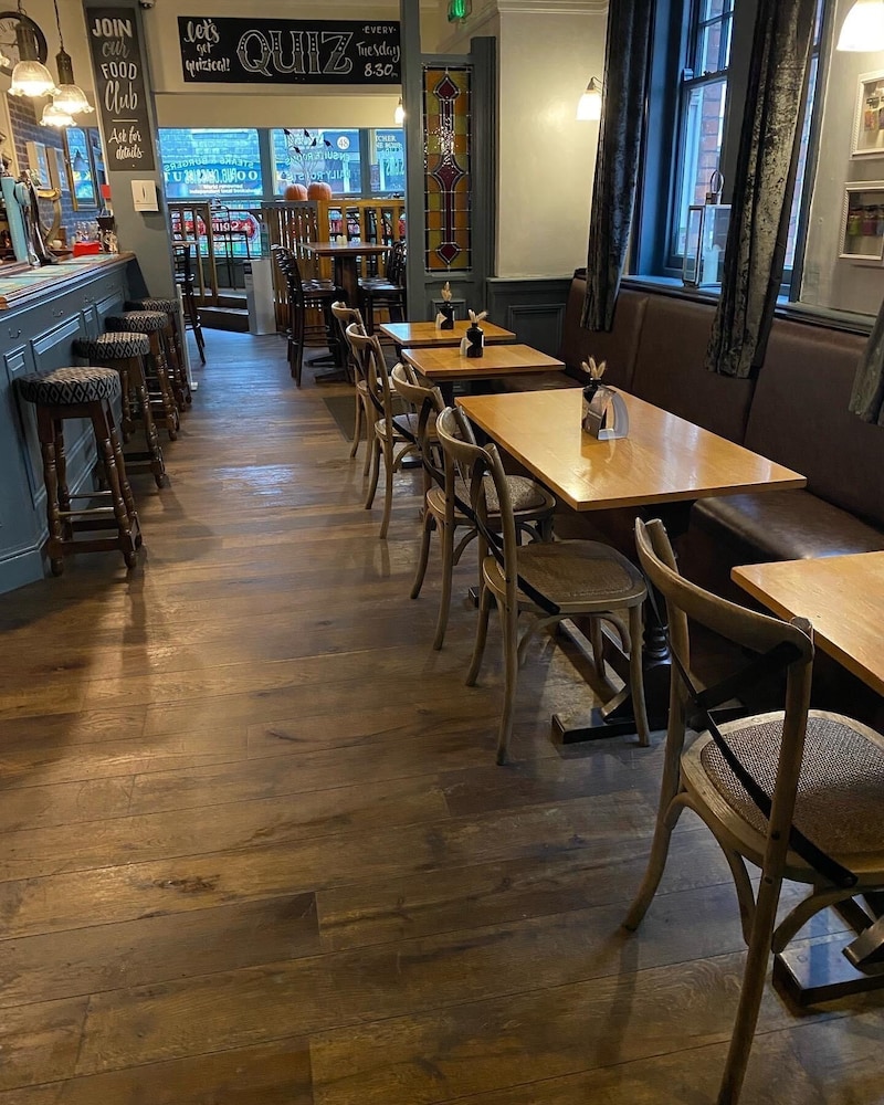 King William IV 23/28