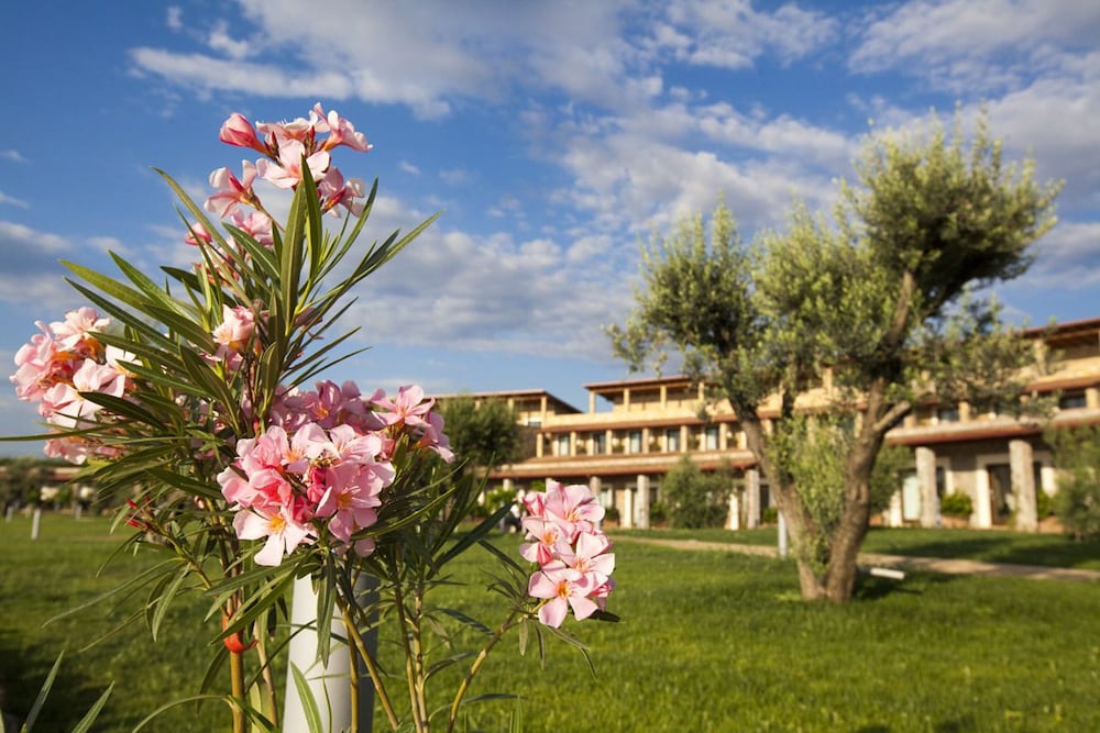 Eco Resort Dei Siriti 49/59