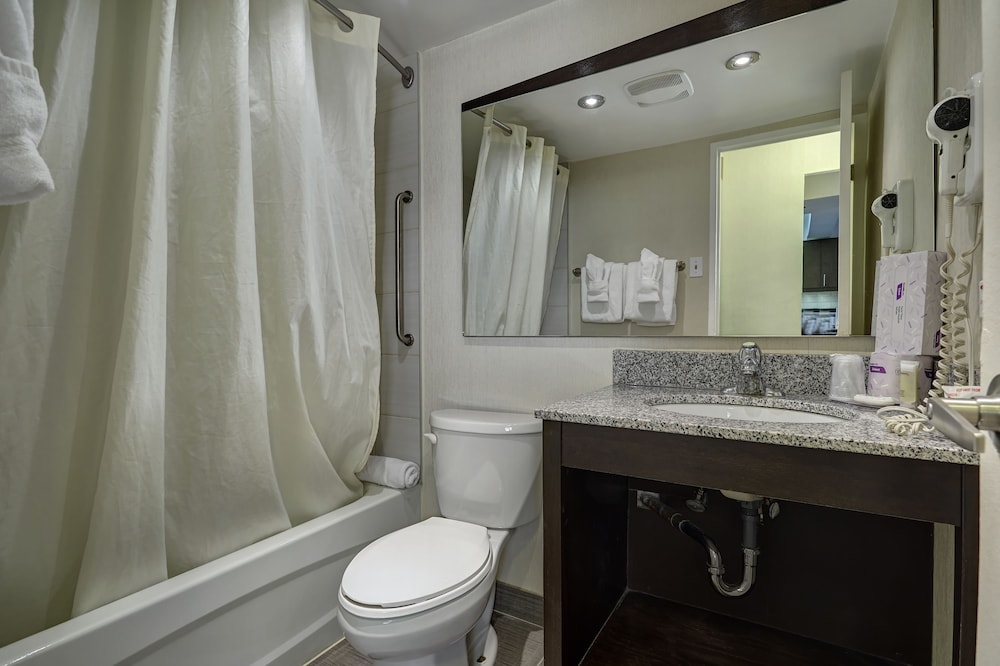 Town Inn Suites 18/44