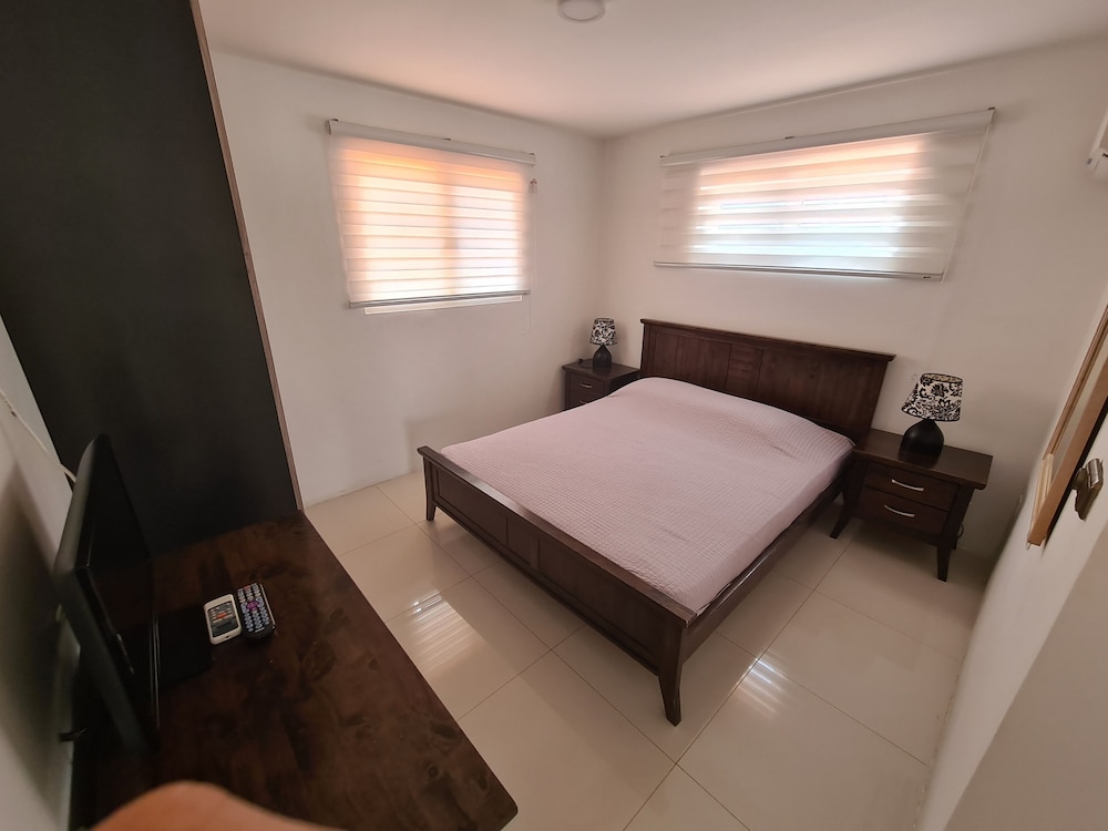 Bubali Villa And Apartments 49/70