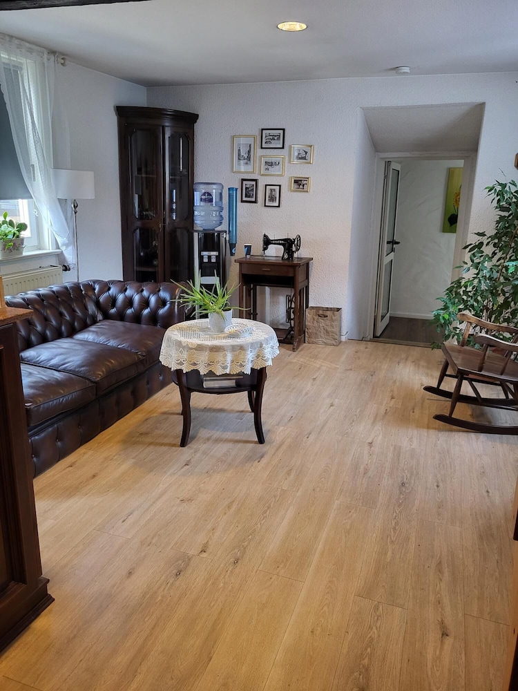 Historik Hotel Ochsen 17/25