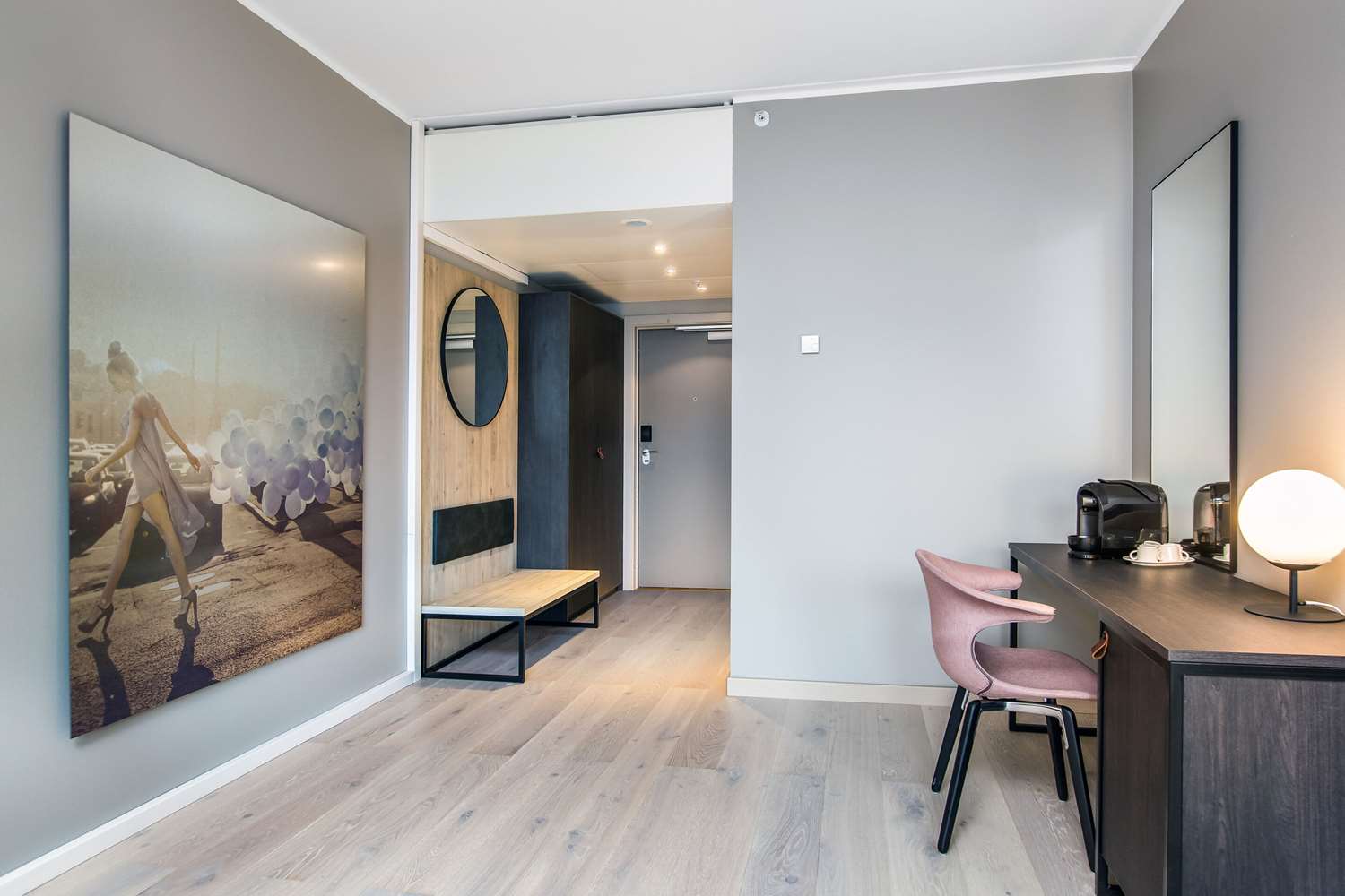 Quality Hotel Fredrikstad 44/44