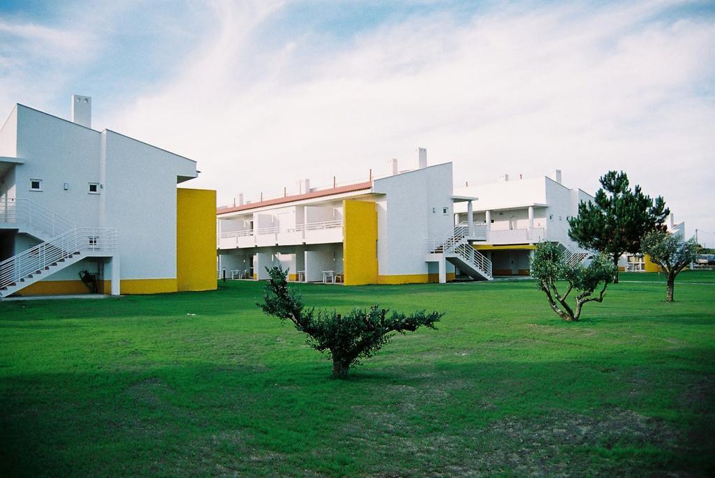 surroundings