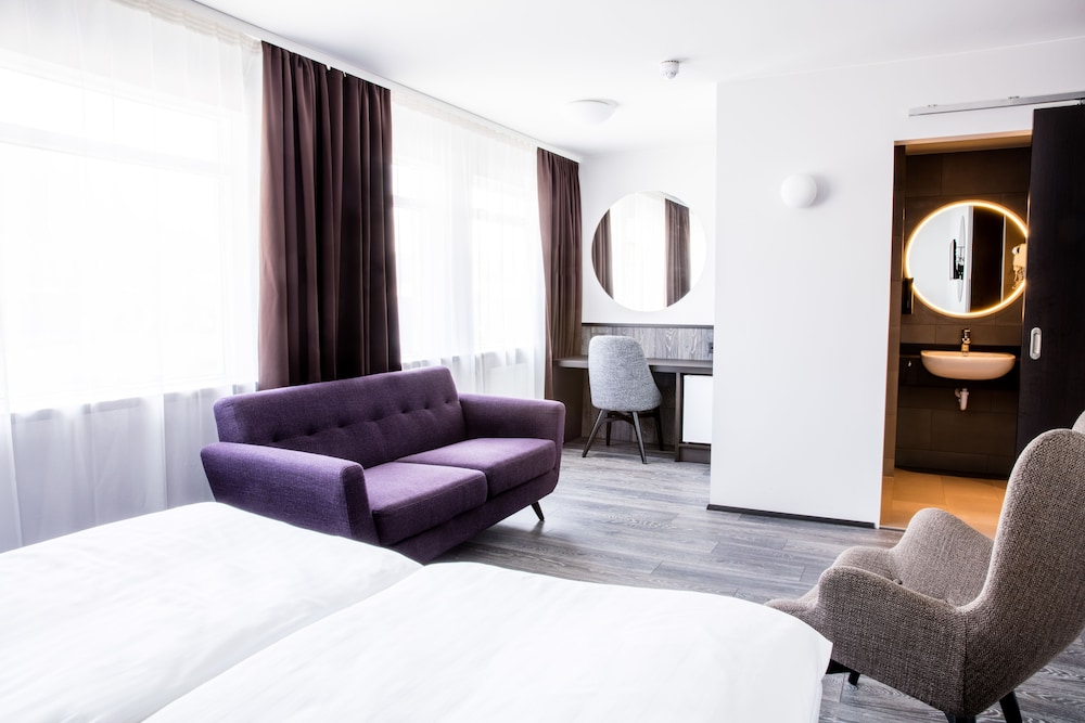 Fosshotel Husavik 31/50