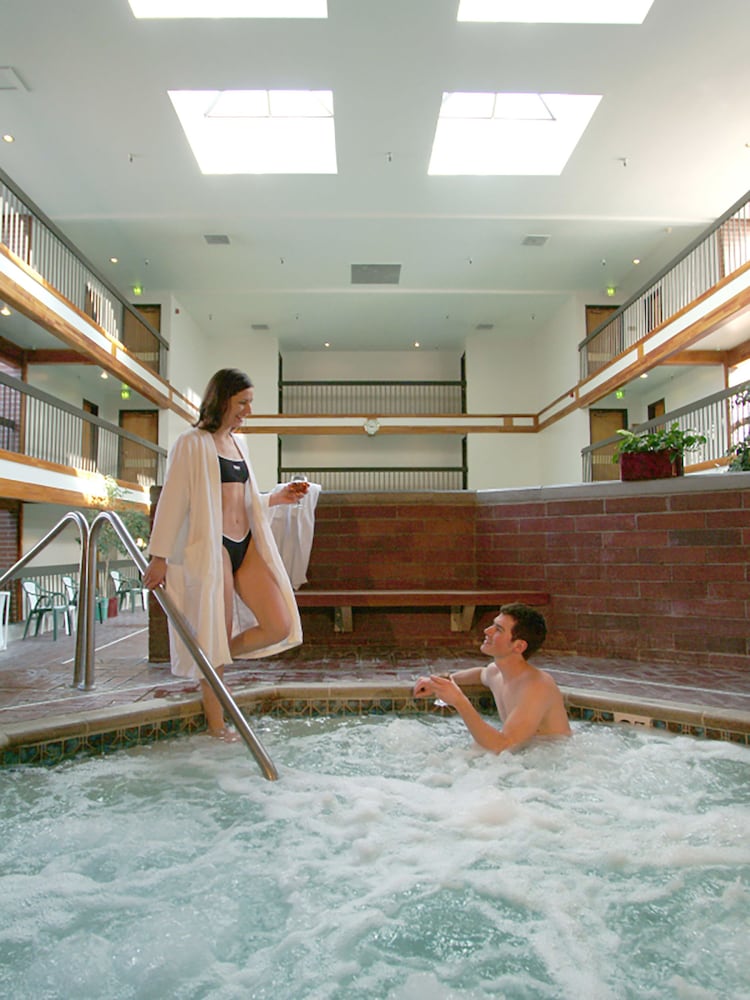 Raintree Apos S Park Plaza Park City 23/50