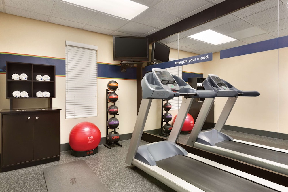 sport_facililities