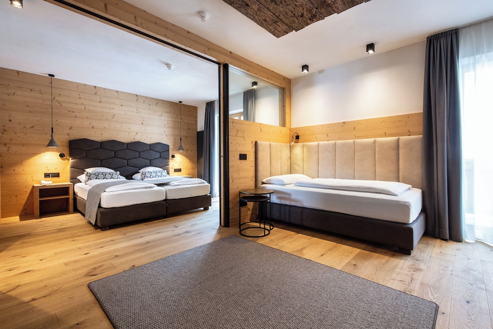 Hotel Arkadia 10/50