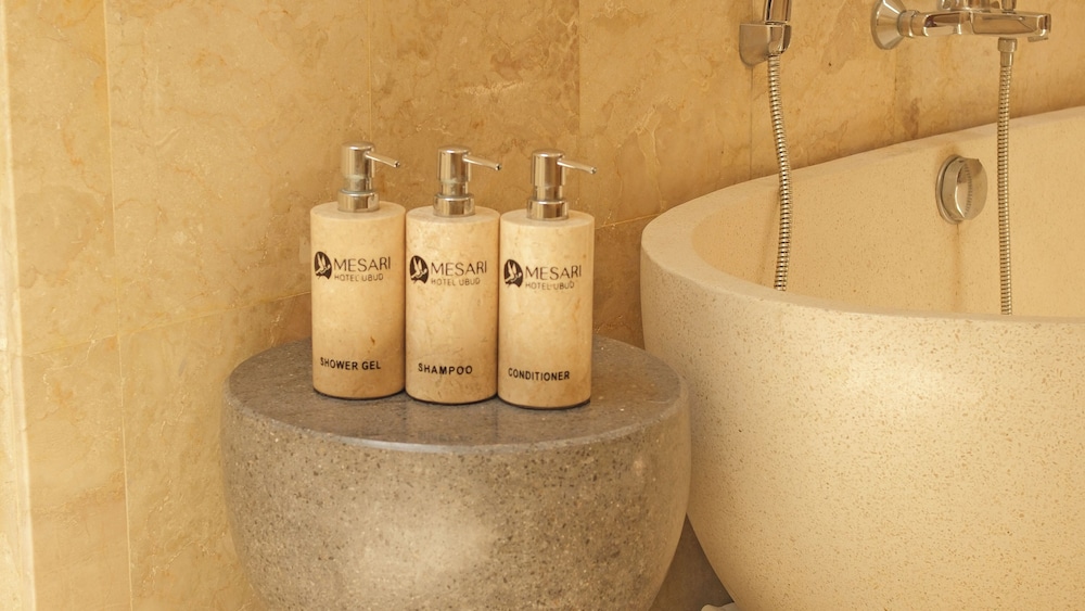 Mesari Hotel Ubud 45/88