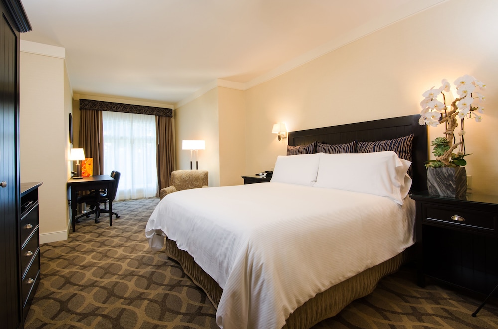 West Inn And Suites 17/55