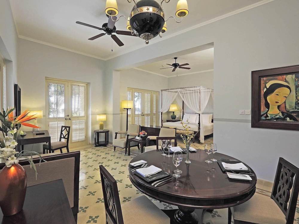 La Veranda Resort Phu Quoc - M Gallery 54/68