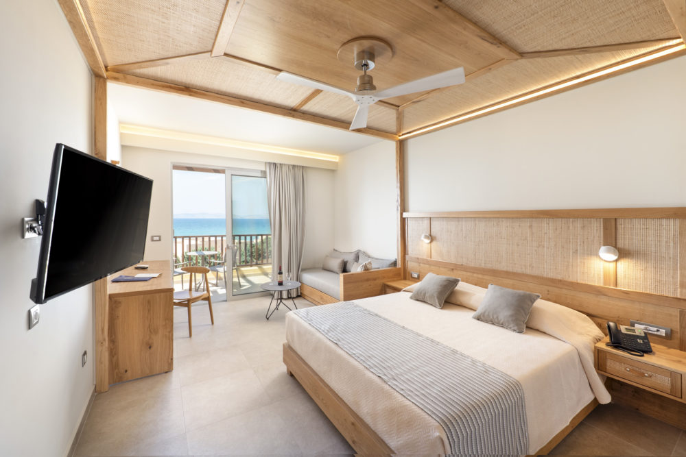 Horizon Beach Resort 11/50