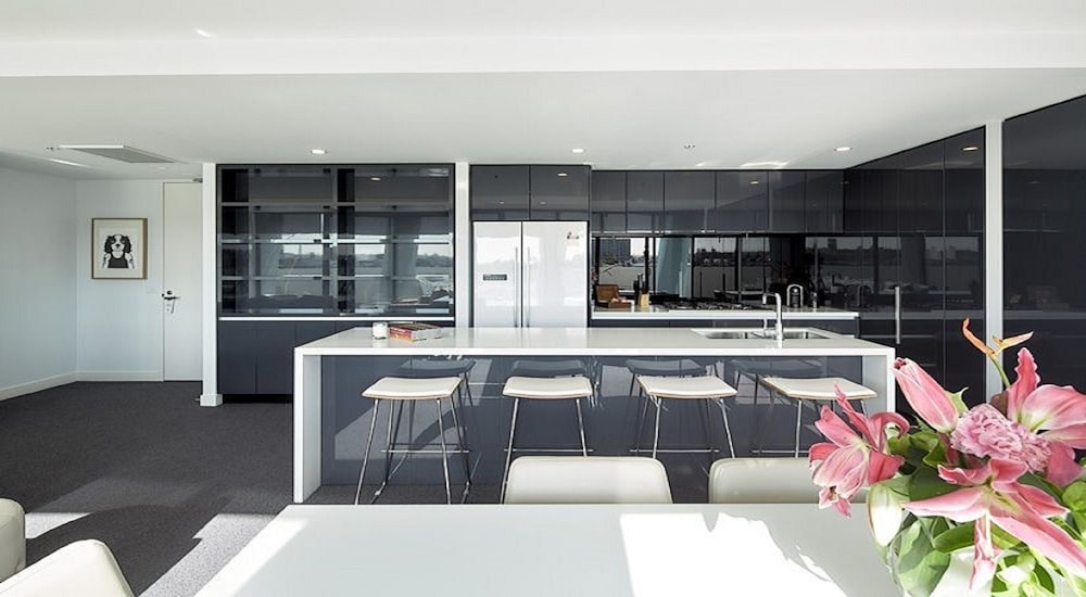 381 Cremorne 4/57