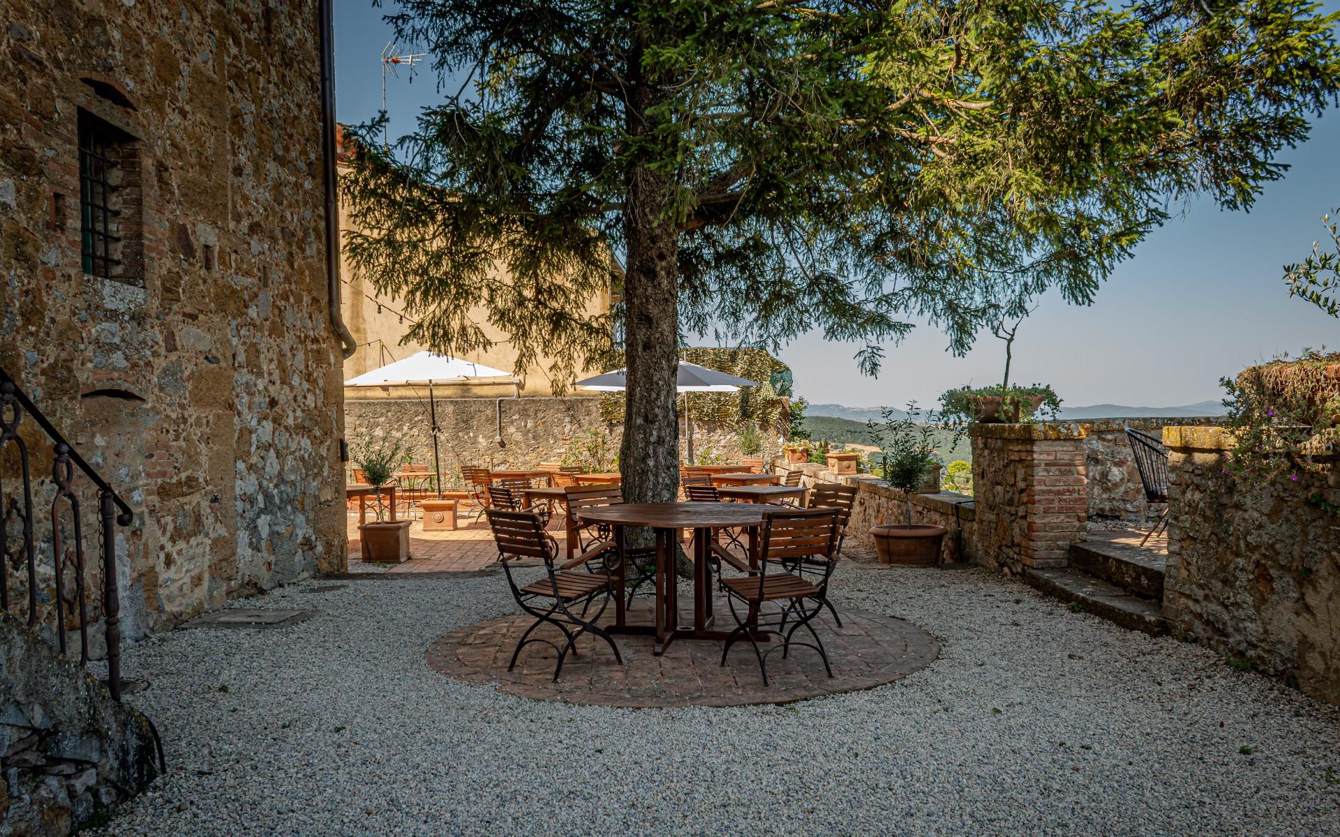 Palazzo Brandano Hotel 22/24