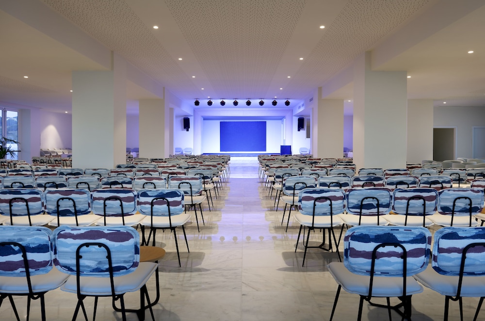 Palladium Hotel Menorca 52/65