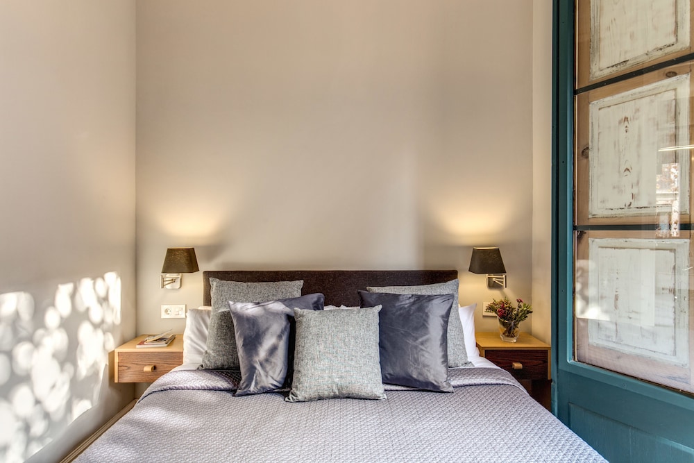 We Boutique Hotel 27/74