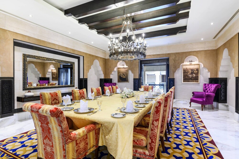 Sharq Village & Spa, a Ritz-Carlton Hotel 49/57