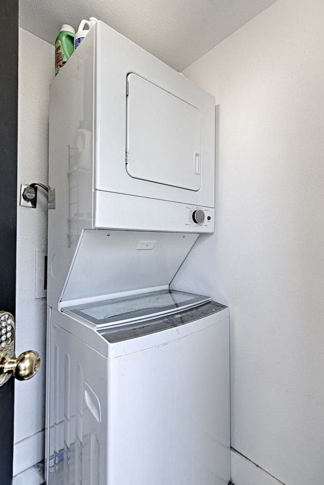 CityPlace bnb 30/33