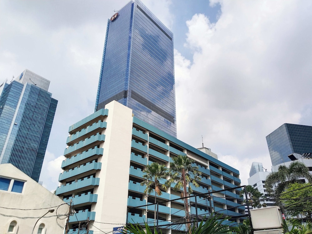 Shankee Sudirman 14/70