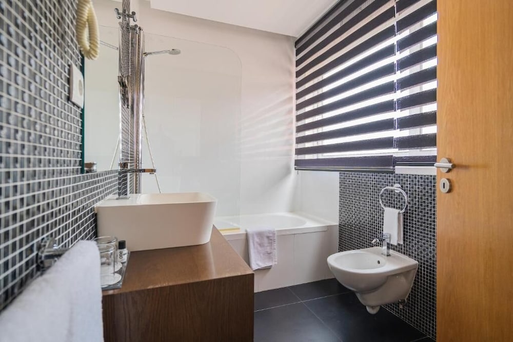 Hotel Farol 38/40
