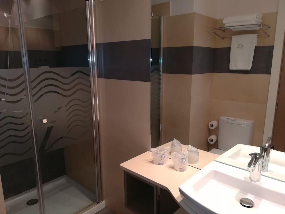 Isla Nova Hotel 27/56