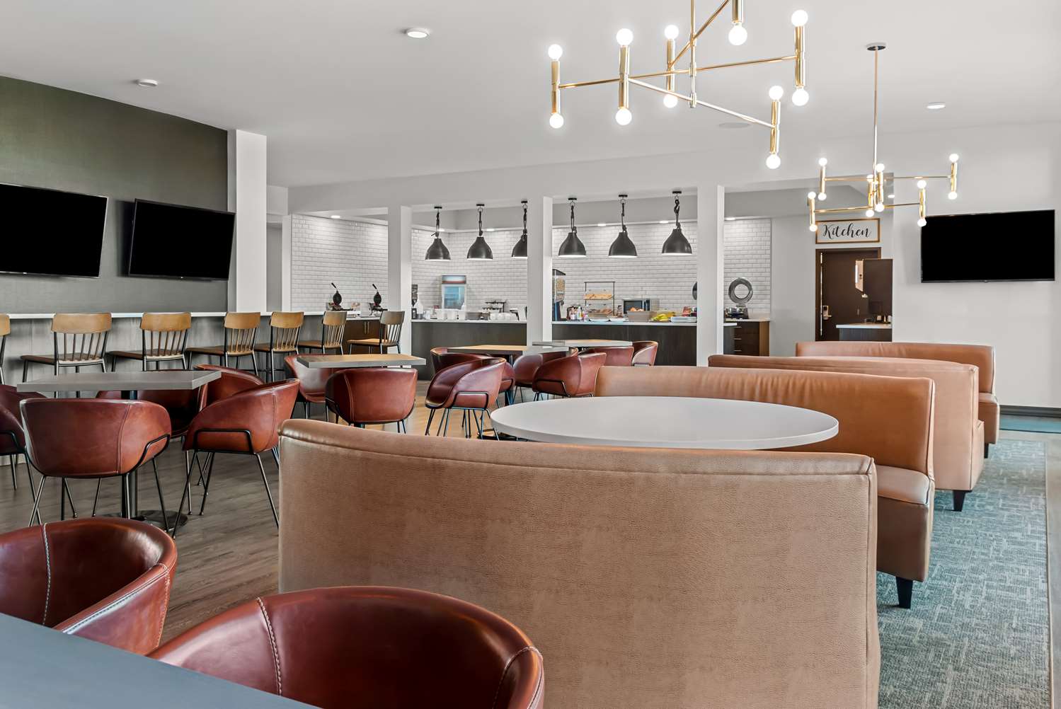 Best Western Plus Winkler 13/15