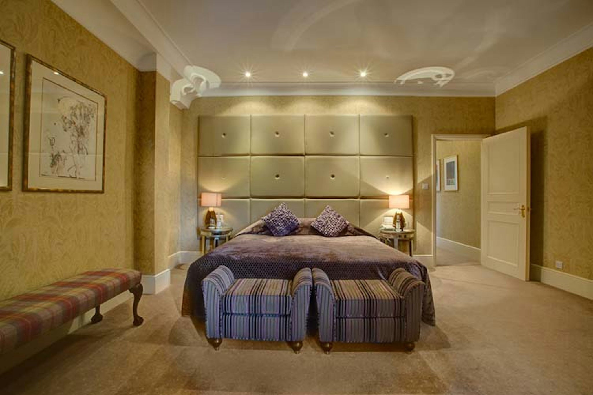 Petersham Hotel 31/50