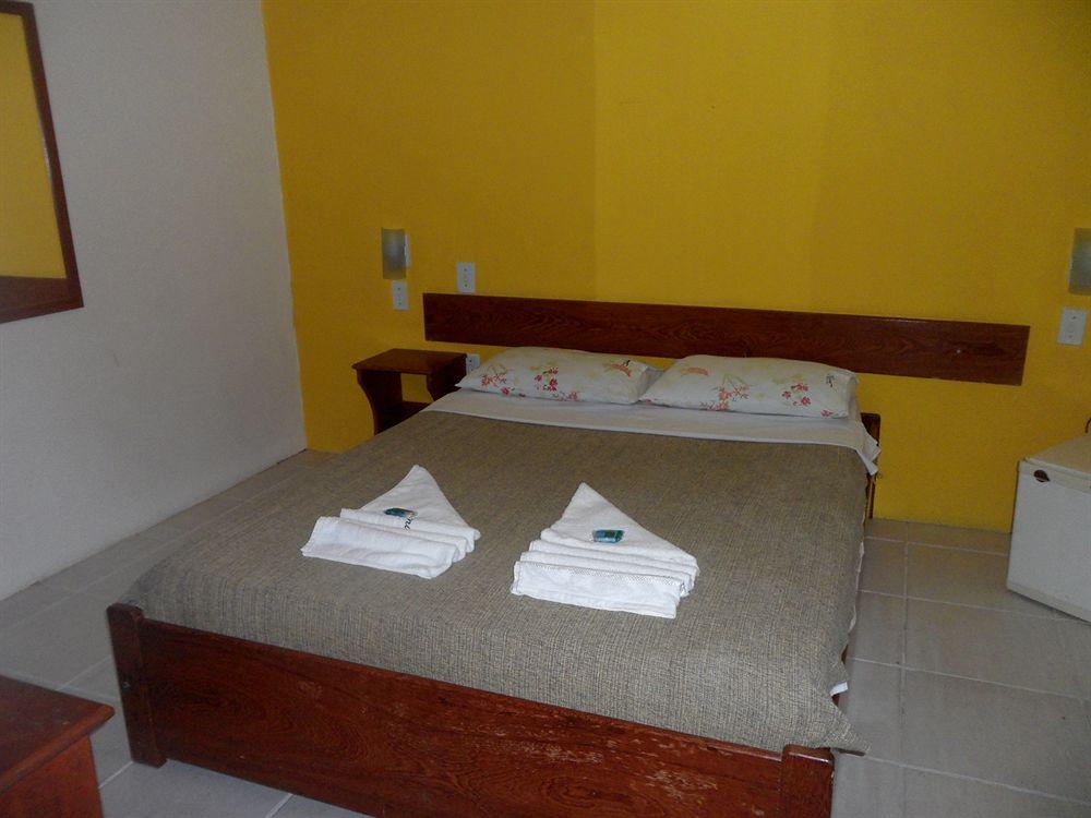 Hotel Iracema Travel 13/59