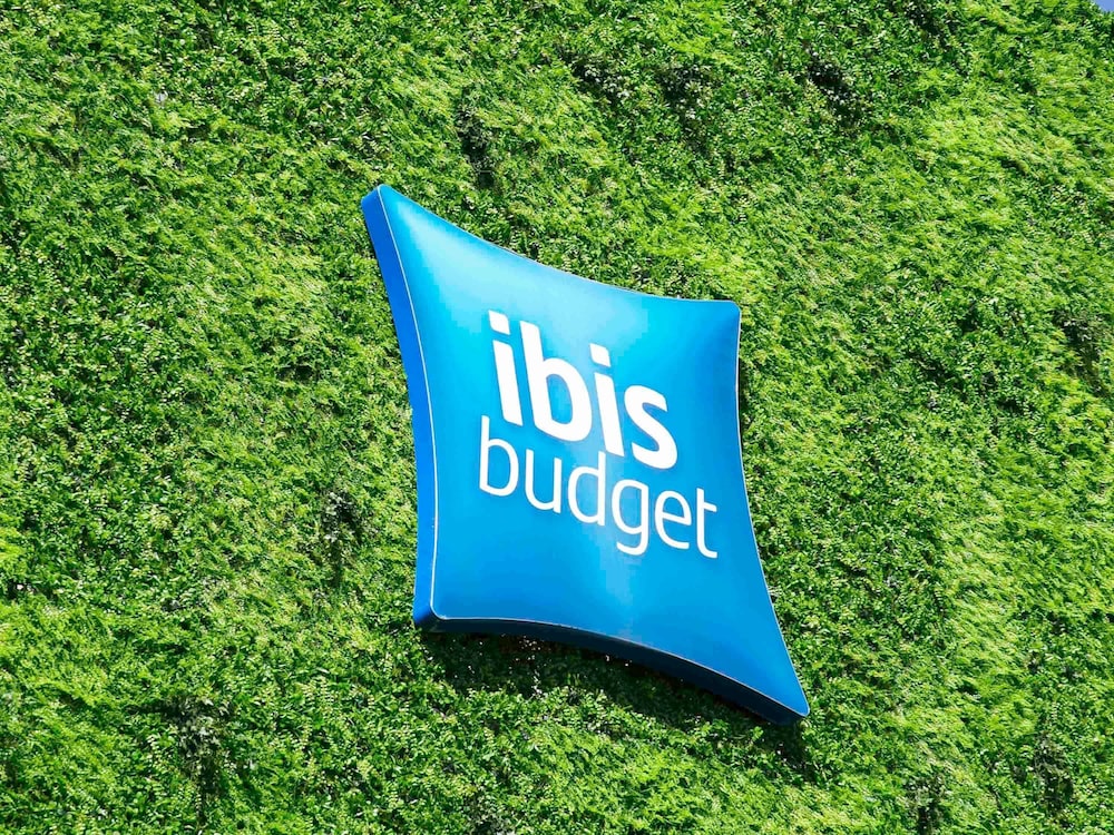 Ibis Budget Bordeaux Aeroport 29/47
