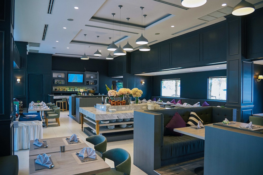 Serenity Hotel Spa & Onsen 60/69