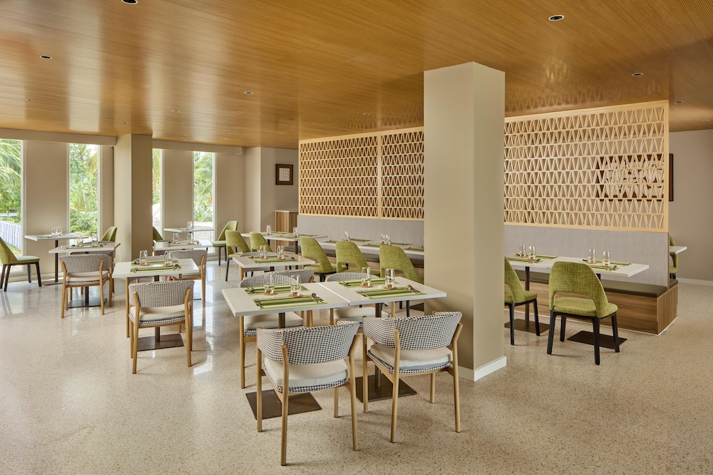 Lime Resort Bohol, a member of Radisson Individuals Premier 46/60