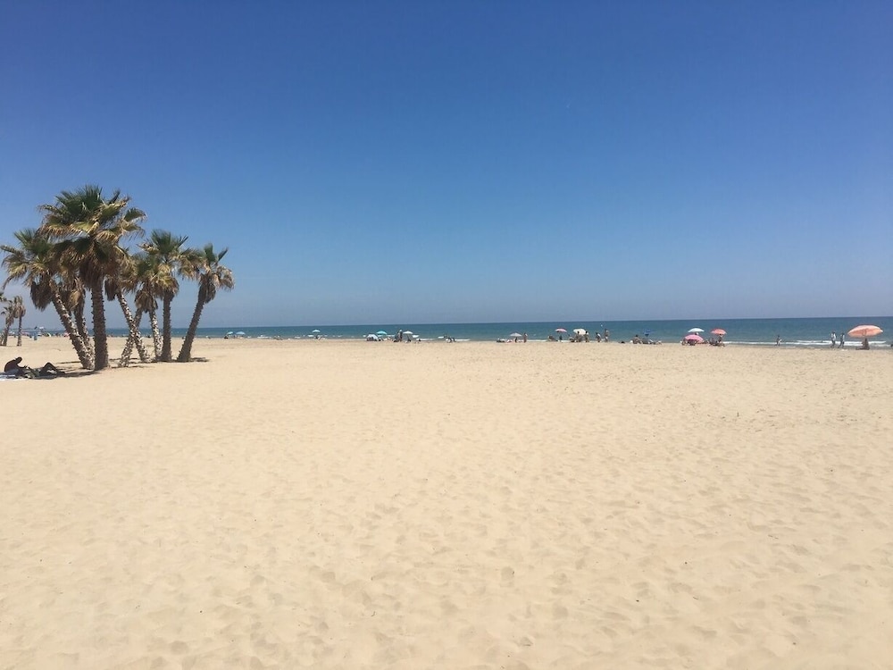 AGH Canet 54/60