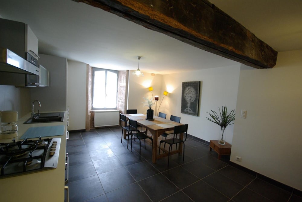 RELAIS DU QUERCY 27/33