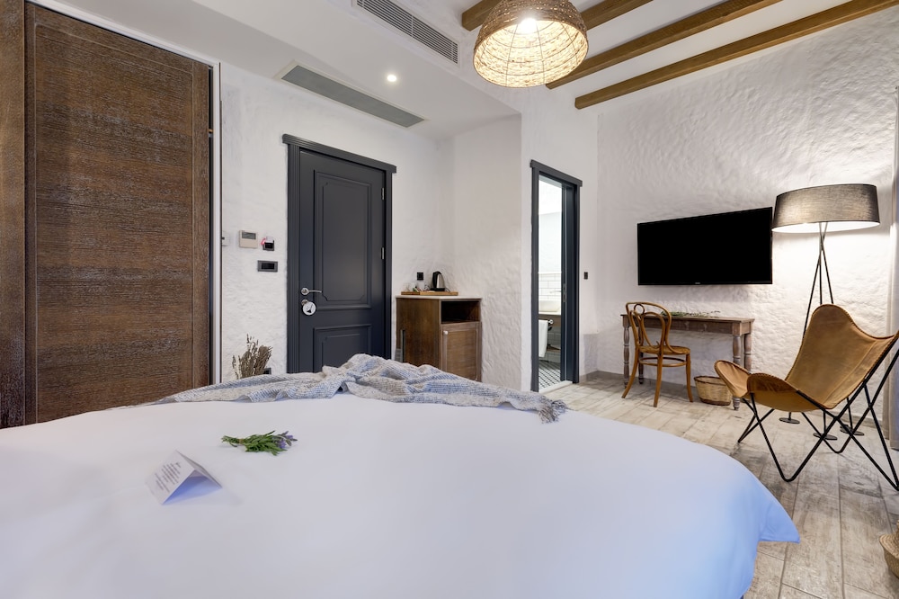 Alachi Butik Otel 23/72