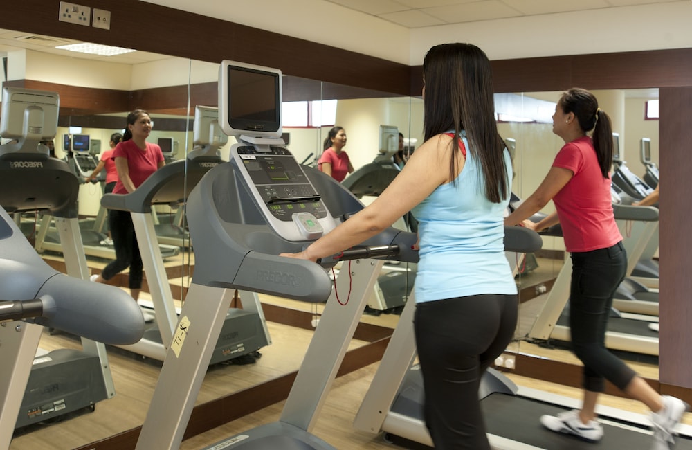 sport_facililities