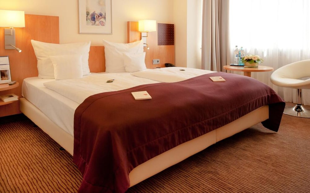Hotel Scala 11/55