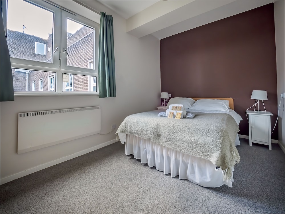 LSE Bankside House 11/50
