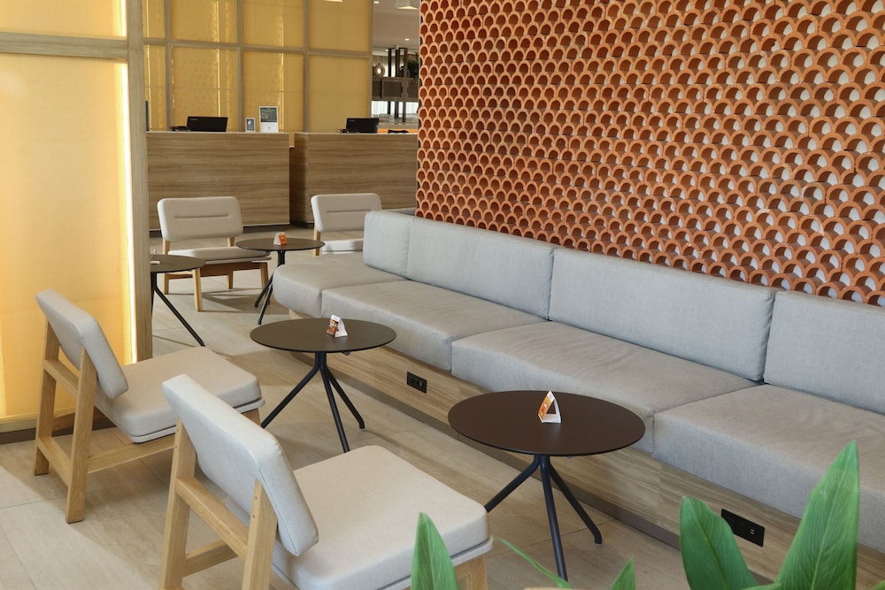 City Express Plus by Marriott Puerto Vallarta 38/59