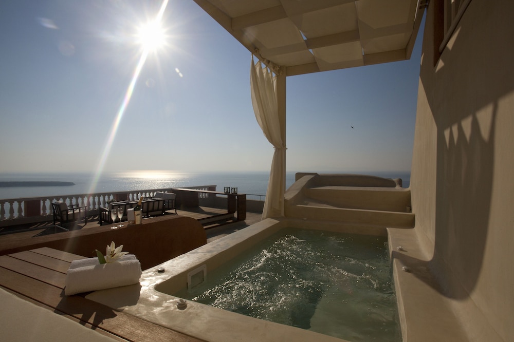 Oia Mansion 15/50