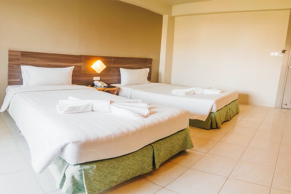 Eastiny Inn Hotel 15/32