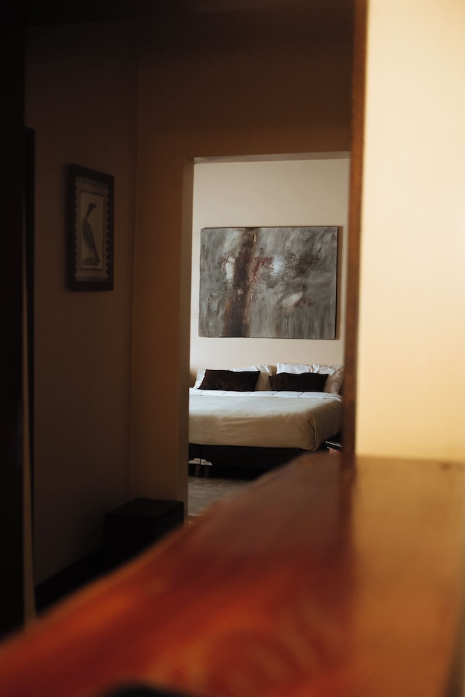 Casa La Galeana 25/67