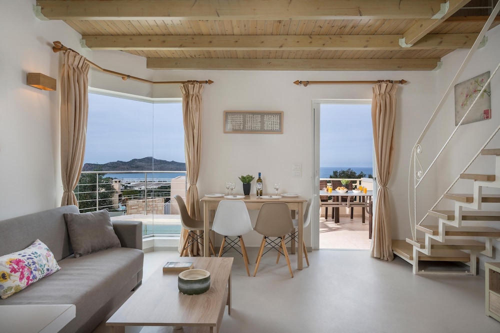 Pantanassa Villas 41/50