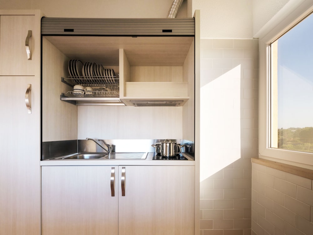 Meia Praia Lagos - Beach Club Apartments 10/54