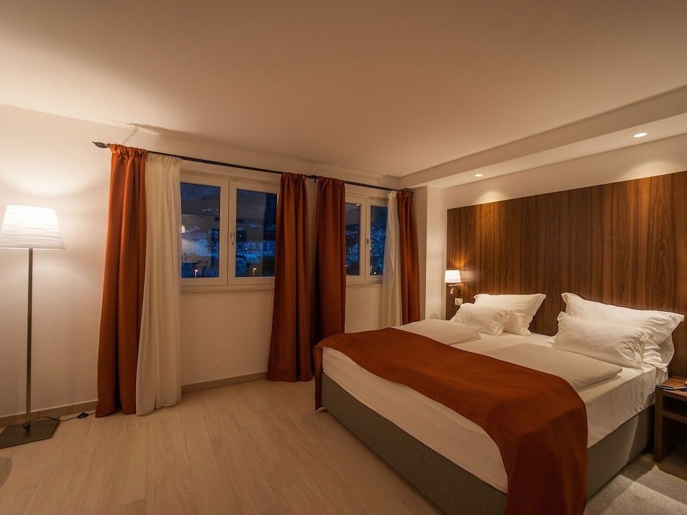Aparthotel Miramare 24/54