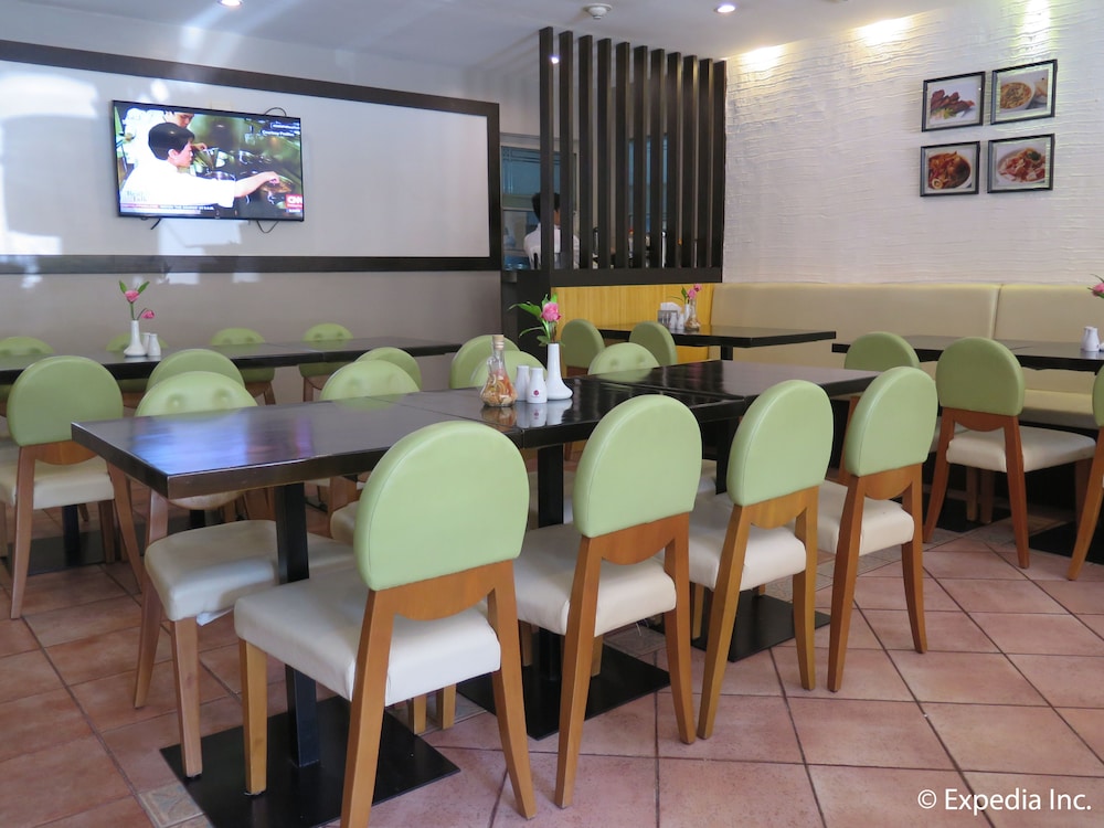 Casa Leticia Boutique Hotel 23/24
