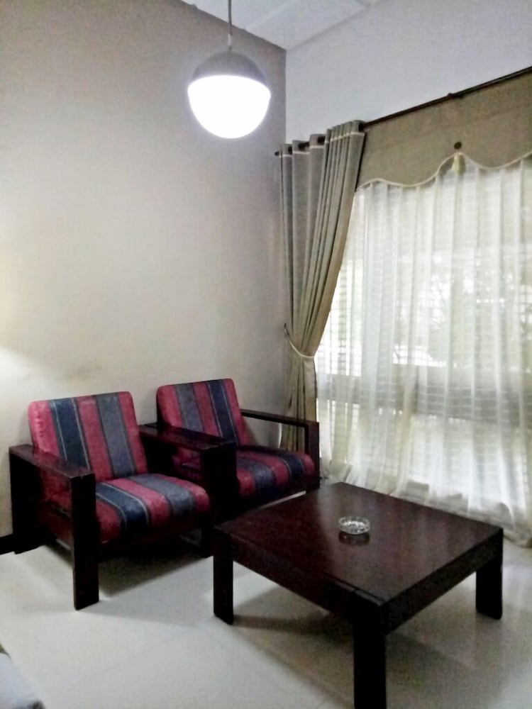 New Grand Park Hotel 30/49