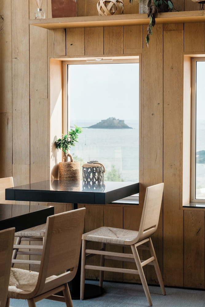 Hotel Emeria Dinard Thalasso and Spa 61/76