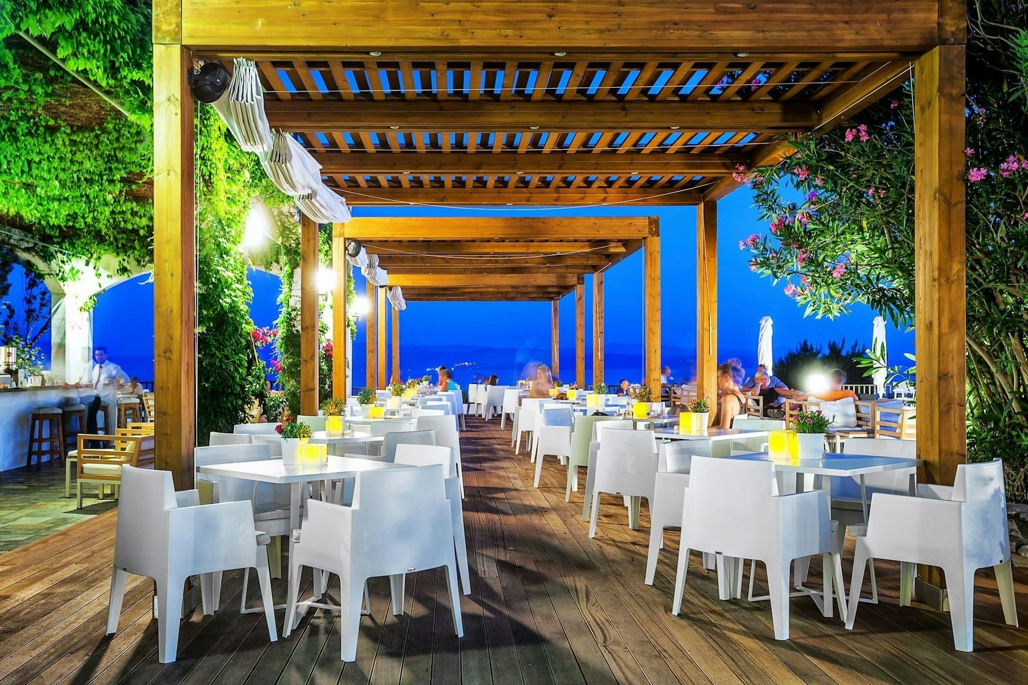 Skiathos Palace Hotel 33/51