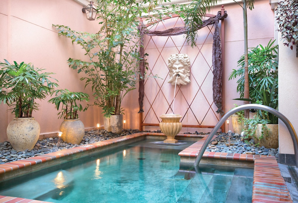 Club Wyndham La Belle Maison 32/53